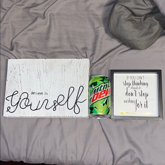 Wall Decor - Picture 8 of 10